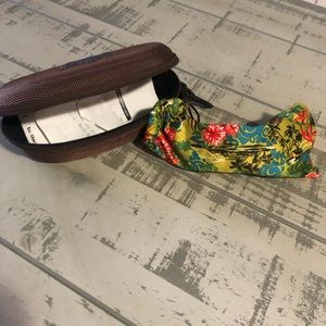 Maui Jim Accessories - Men’s Maui Jim sunglasses Maui Jim Accessories - Men’s Maui Jim sunglasses